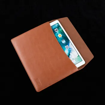 Ультратонкий Чехол Для Планшета Из Искусственной Кожи, Чехол Для iPad mini 5 3 4 7,9 