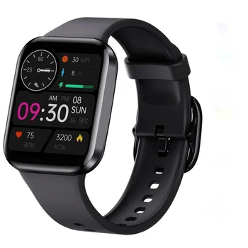 2023 Спортивные Смарт-Часы на открытом Воздухе С Температурой тела Мужские Подключенные Часы Bluetooth Мужские Умные Часы Для Бега Для Iphone Android