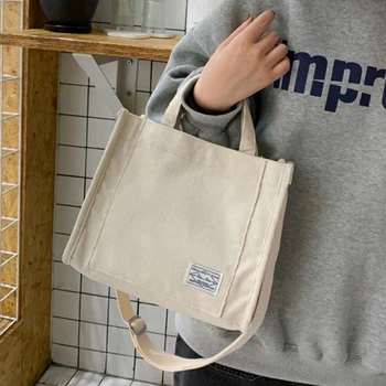 Вельветовые женские сумки 2023, Новый Тренд, сумка на одно плечо, Однотонная сумка-Мессенджер с пряжкой, Маленькие квадратные женские сумки в стиле ретро