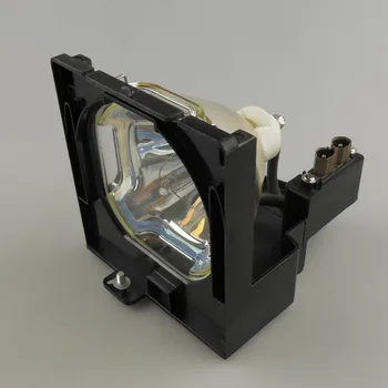 Оригинальная проекторная лампа POA-LMP28 для проекторов BOXLIGHT Cinema 13HD/MP-40T/MT-40T/SE-13HD