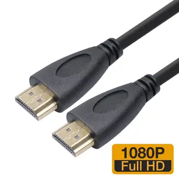 Прочный USB-кабель для мыши Линии мыши для G102 G Проводной кабель для мыши PXPA