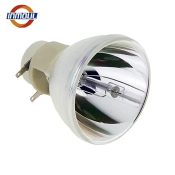 Оригинальная лампа для проектора VIP180 E20.8/SP-LAMP-069 для INFOCUS IN112/IN114/IN116
