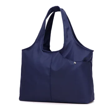 Дорожные сумки большой емкости, Многофункциональная Водонепроницаемая сумка-тоут, сумка для хранения вещей, сумка через плечо Для женщин, Мужская сумка для покупок