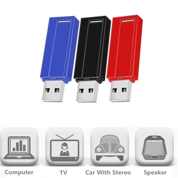 Бесплатный флеш-накопитель с логотипом, Металлический Водонепроницаемый USB-накопитель, 32 ГБ, 64 ГБ, Флешка, 128 Г, Usb2.0, флеш-память
