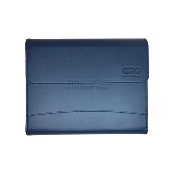 Защитная сумка для ноутбуков GPD 2 11 Mini Laptop Cover