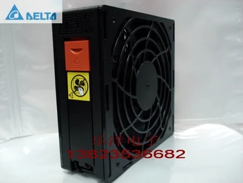 для сервера delta fan Вентилятор для IBM X3400 M2 X3500M2 X3755 44E4563 46D0338