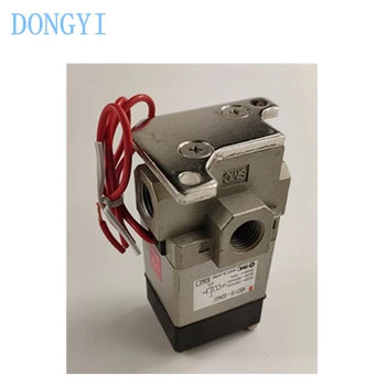 3-Портовый Электромагнитный клапан с прямым приводом VS3115 VS3115-024GB VS3115-024G VS3115-014G VS3115-014GB
