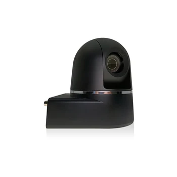 Хорошая цена Новая веб-камера 1080p с микрофоном Регулируемой яркости ПК для Skype