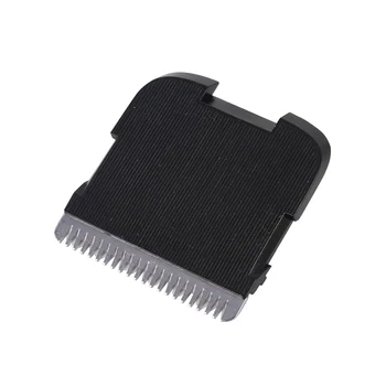 Сменное лезвие для стрижки волос для Нано-керамической режущей головки ENCHEN Boost Черного цвета