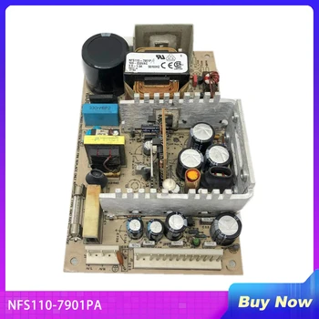 NFS110-7901PA Для Промышленного медицинского Силового модуля Artesyn 100-230 В переменного тока 3.0-1.5А 50/60 Гц