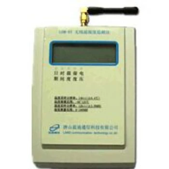 Система дистанционного контроля температуры и влажности с беспроводным регистратором температуры и влажности, мониторинг уровня воды